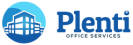 Plenti-Logo-2-resized